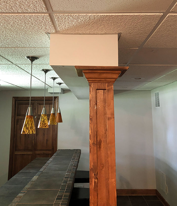 15zanaz's tweet image. Just wow!
#homedesign
#interiordesign
#interiors
#interiordecor