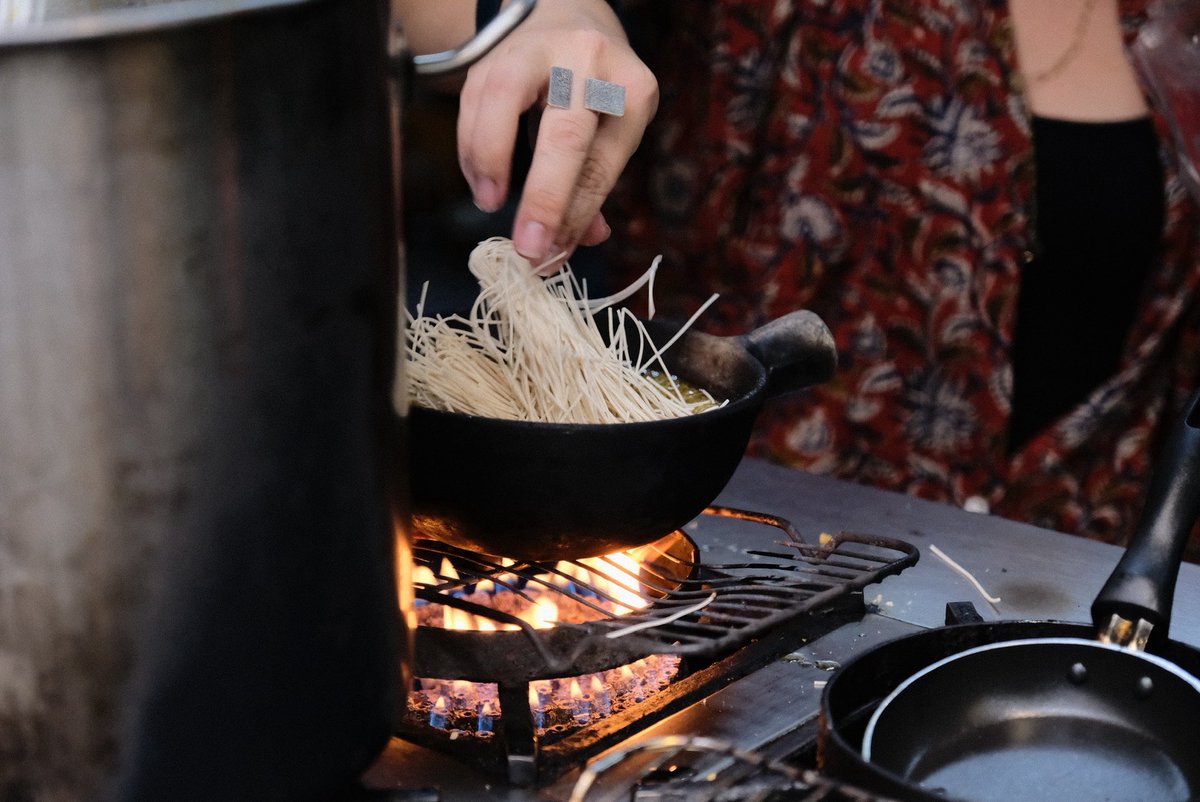 Shasy Pashatama tweet media