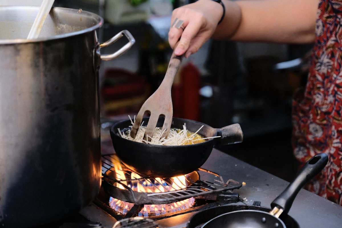 Shasy Pashatama tweet media