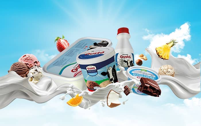 🎄Días festivos, la familia se reúnen para compartir la mesa, los abrazos y la alegría.👨‍👩‍👧‍👦Cada cena se convierte en un momento único y deja recuerdos inolvidables.
Visite 📲 pamarillas.cu  y descubra los negocios que acompañan sus celebraciones
#PáginasAmarillasDeEtecsa