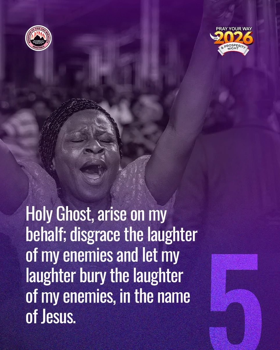 Dr Shade Olukoya tweet media