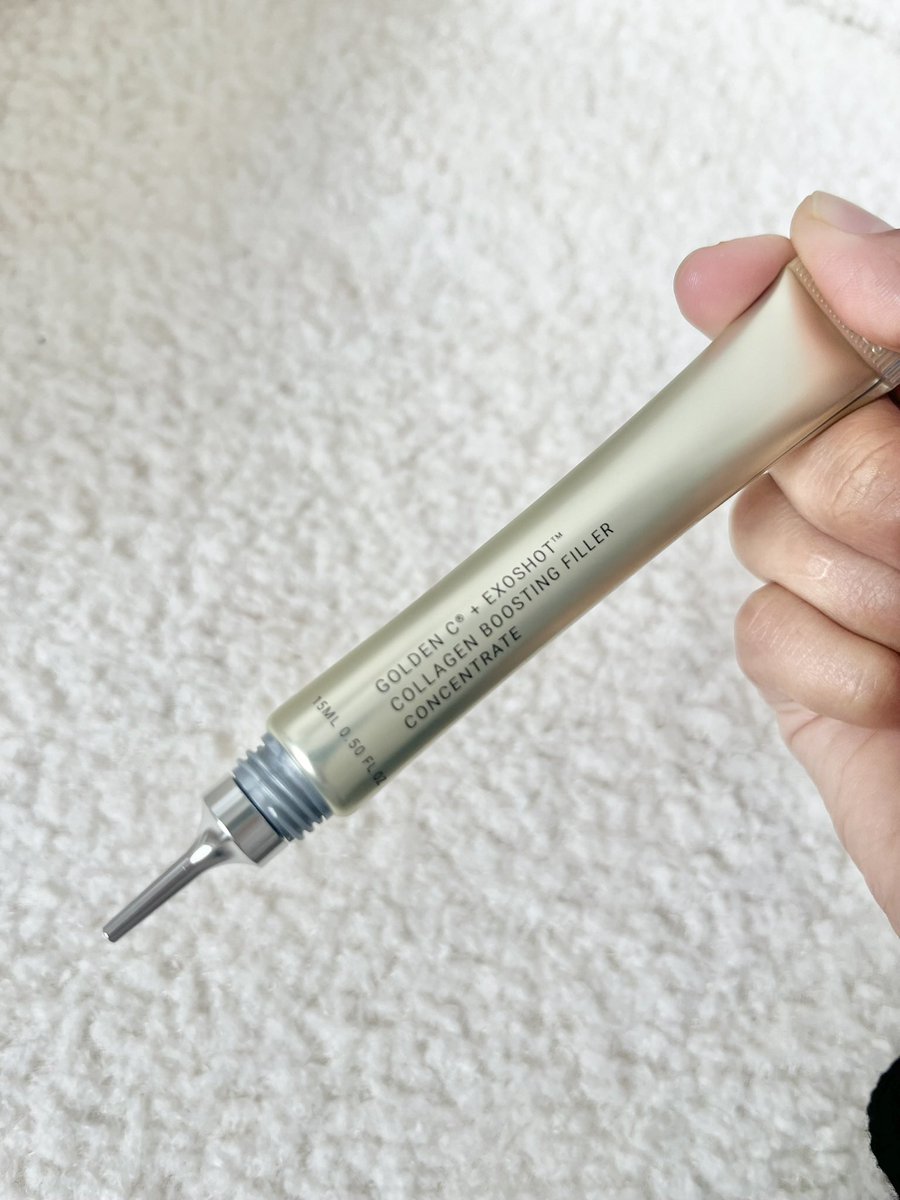 theothermimi_'s tweet image. BEST INVESTMENT, my life saver as an adult 💯✨