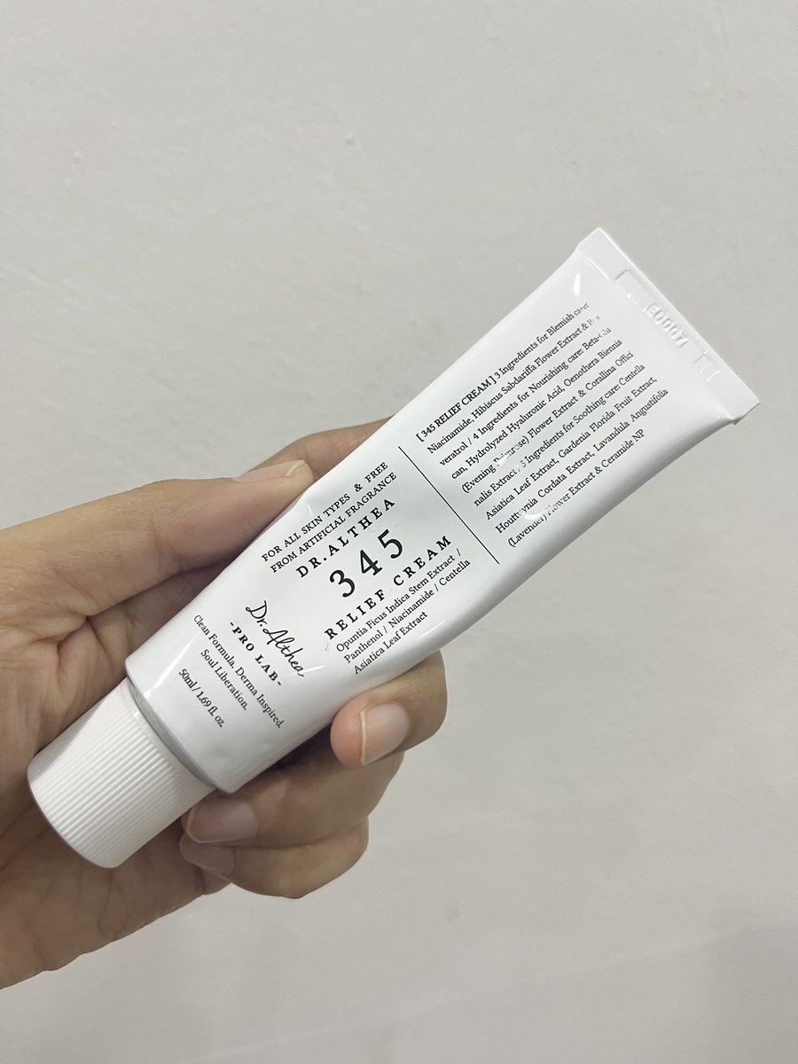 theothermimi_'s tweet image. BEST INVESTMENT, my life saver as an adult 💯✨