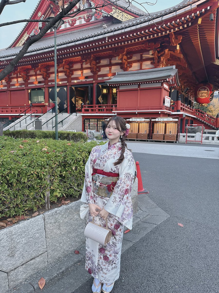 高花もも(瞬きもせず) (@momo_tim99) / Posts / X