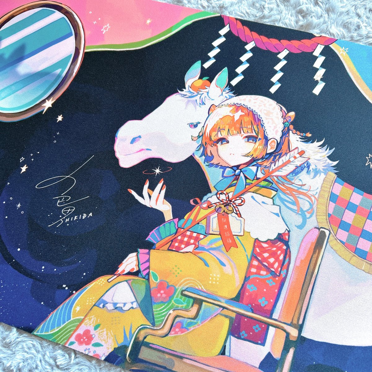 もっちゃん@35Pのつな友 (@yama80426986) / Posts / X