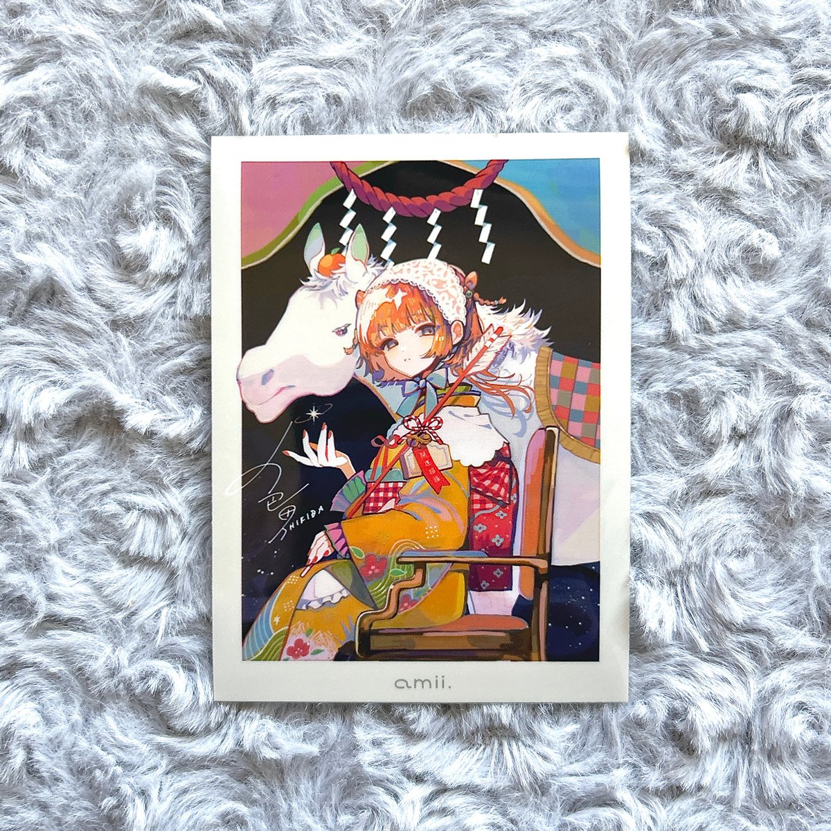 もっちゃん@35Pのつな友 (@yama80426986) / Posts / X