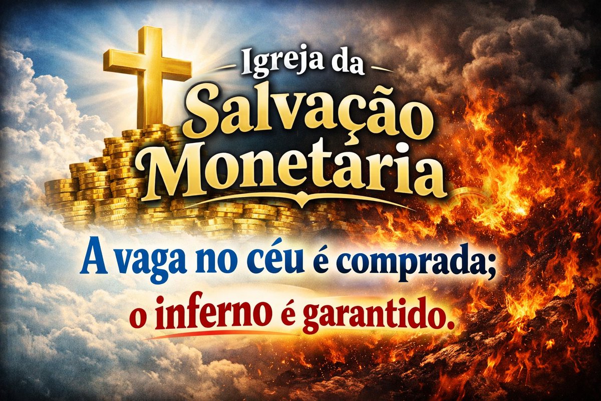 Regi Campos tweet media