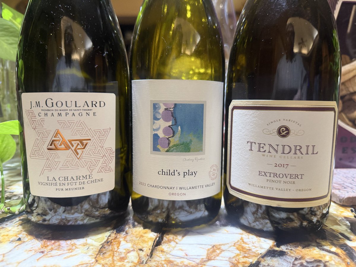 Thomas Hughes tweet media