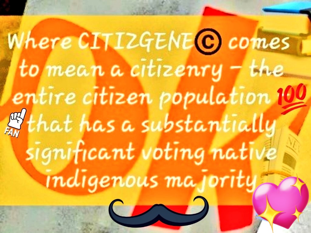 mychangebook tweet media