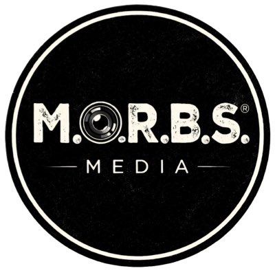 🅼.🅾.🆁.🅱.🆂. tweet media