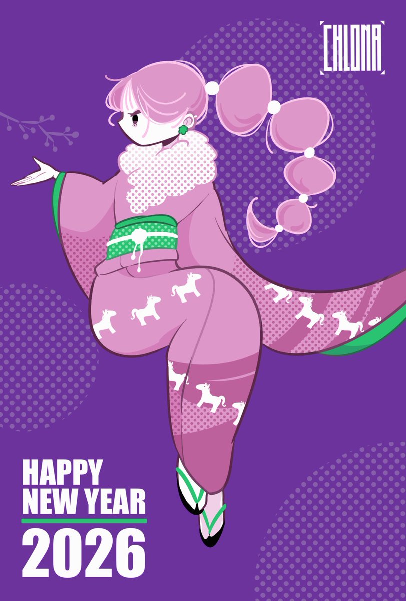 安柚☀︎*.。ページ ゆず (@yuzu_blue58) / Posts / X