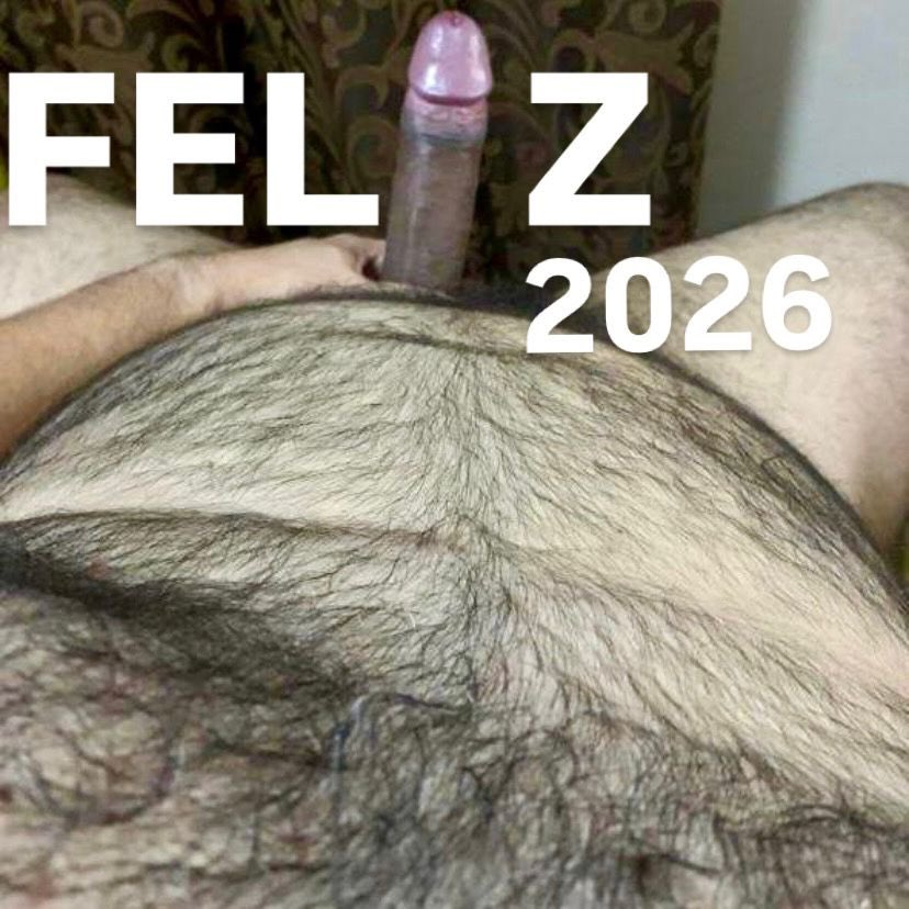 Urso_PE 🧙‍♀️ tweet media