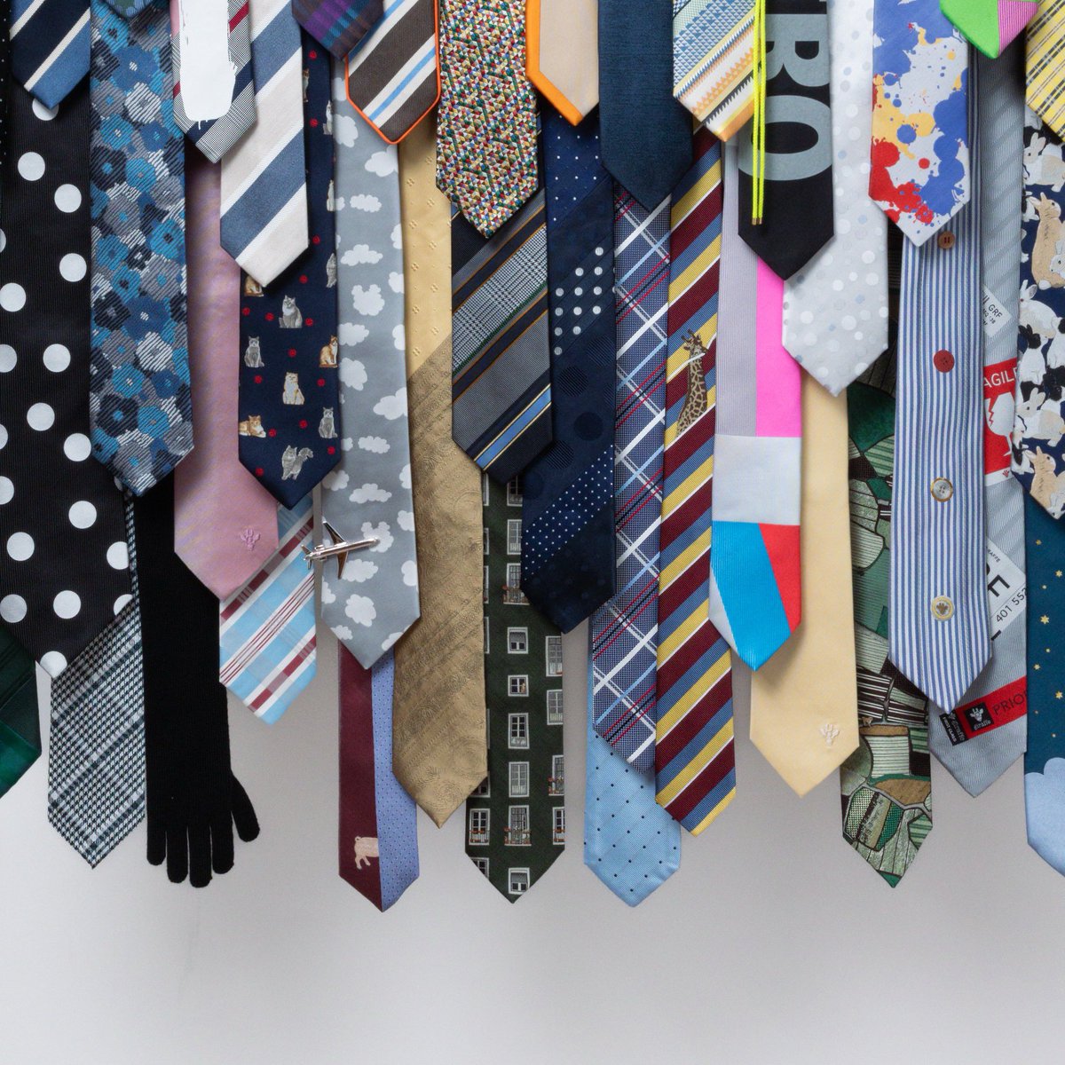 giraffe_tie (@giraffe_tie) / Posts / X