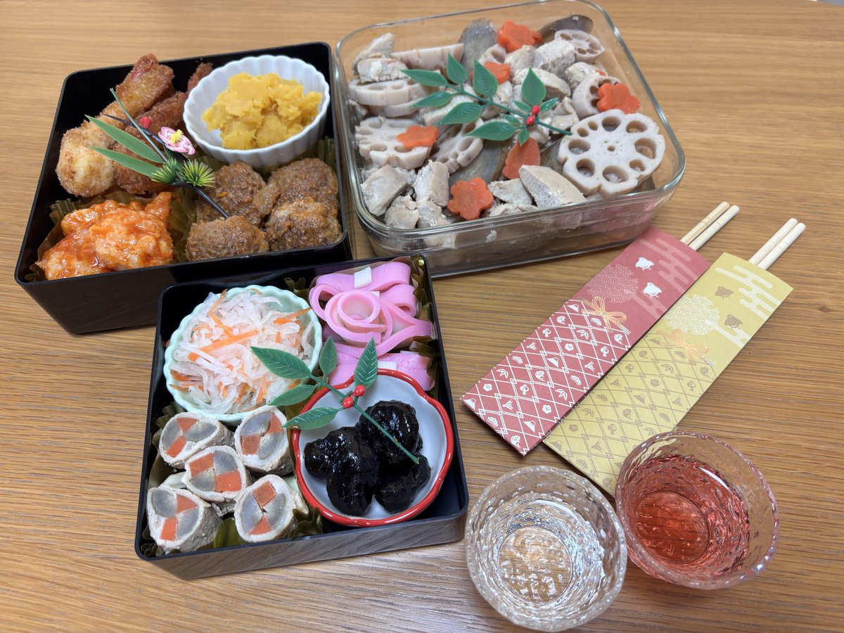 まみりん✳︎日々となり✳︎様 リクエスト 6点 まとめ商品 みみりん🐰 (@mimirin800) / Posts / X