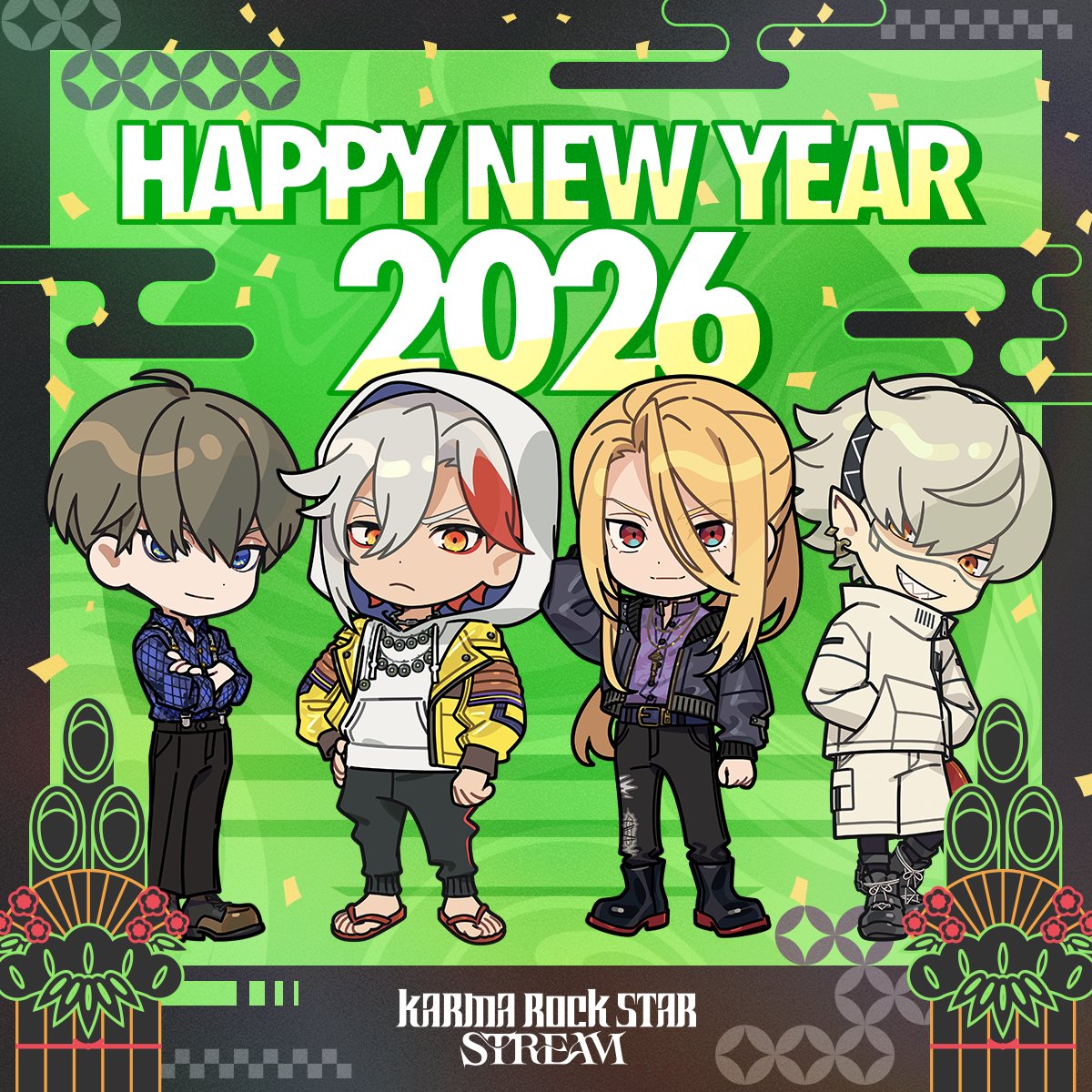 ウチこし (@utks2525) / Posts / X