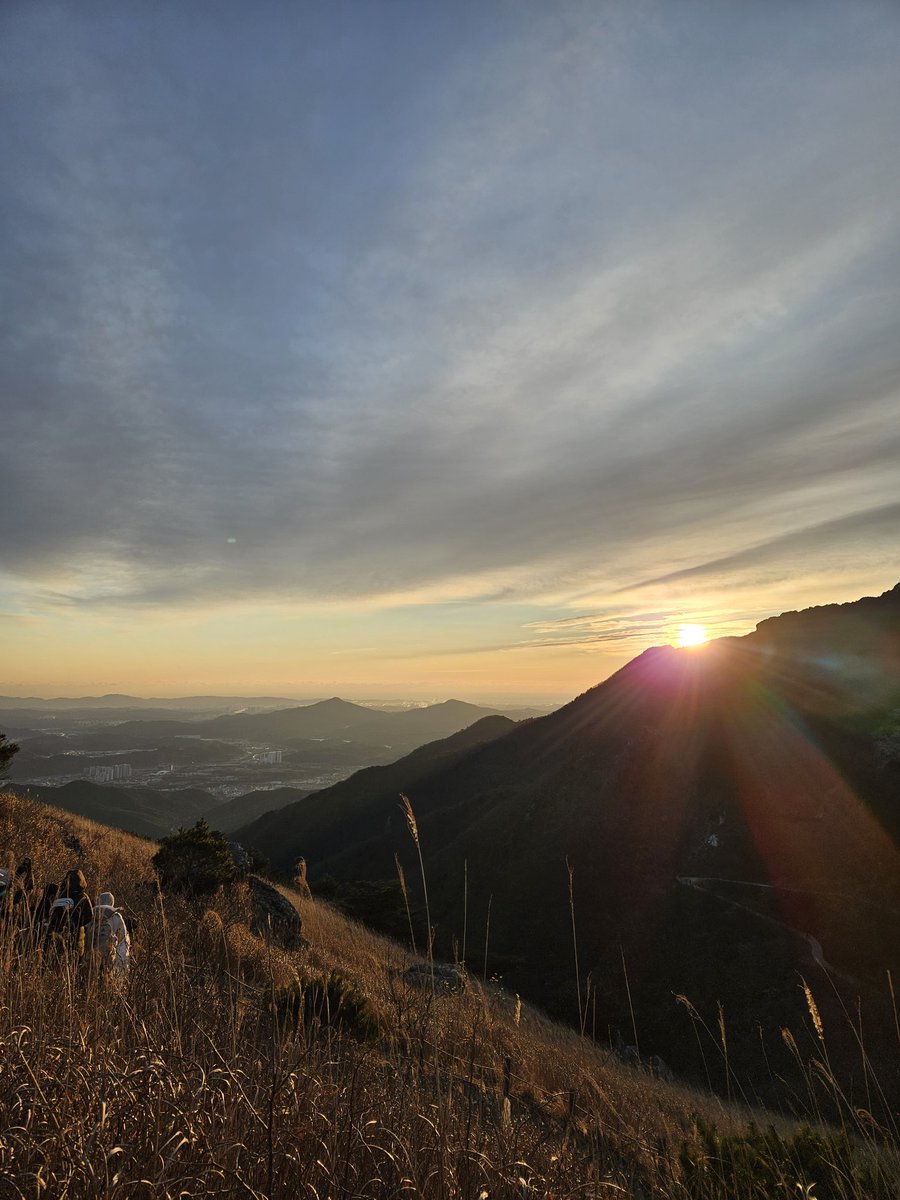 피비님들 새해복많이받으세요🙇‍♀️
모비스는...알아서 잘해주시궛어요?