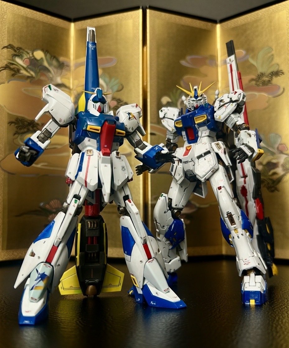 ちゃー (@tototantototo) / Posts / X