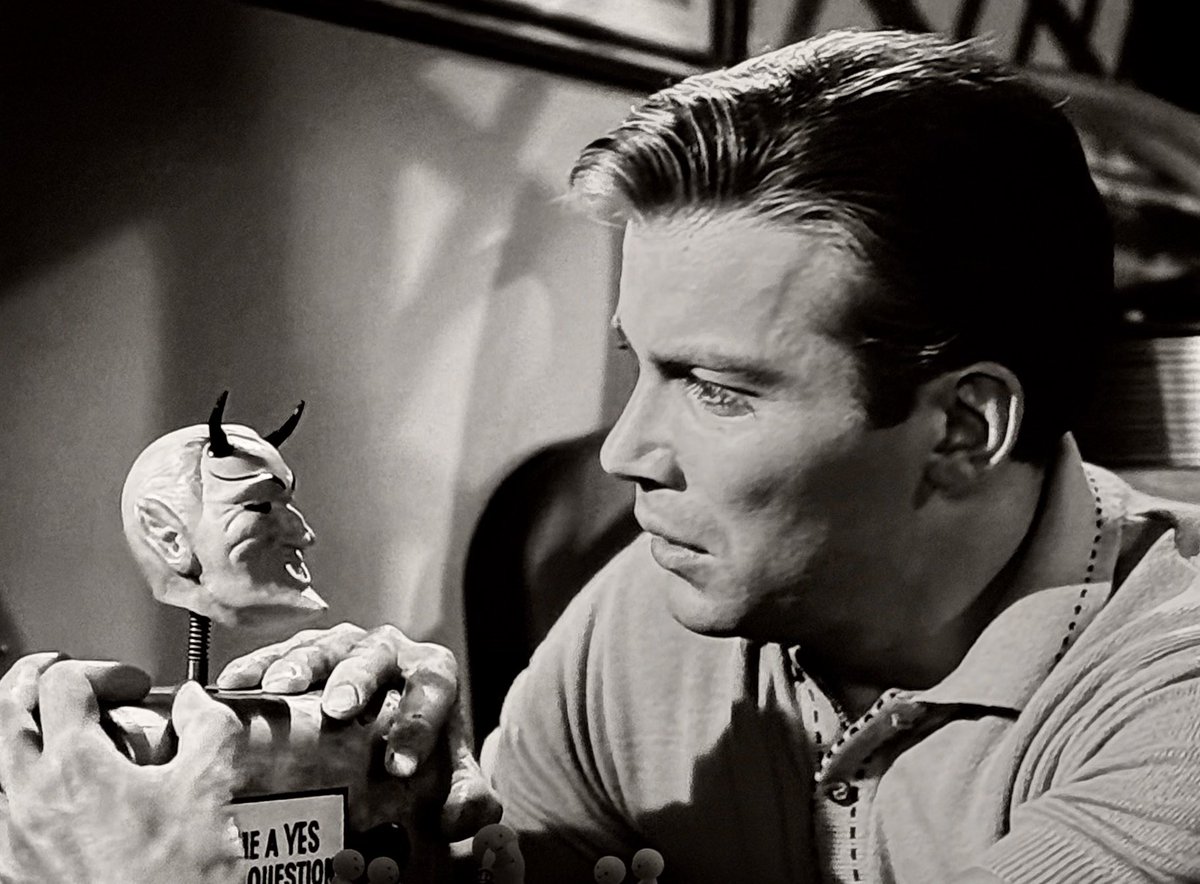 William Fertanish tweet media