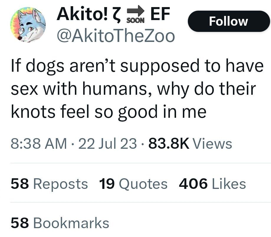 Delusional Takes tweet media