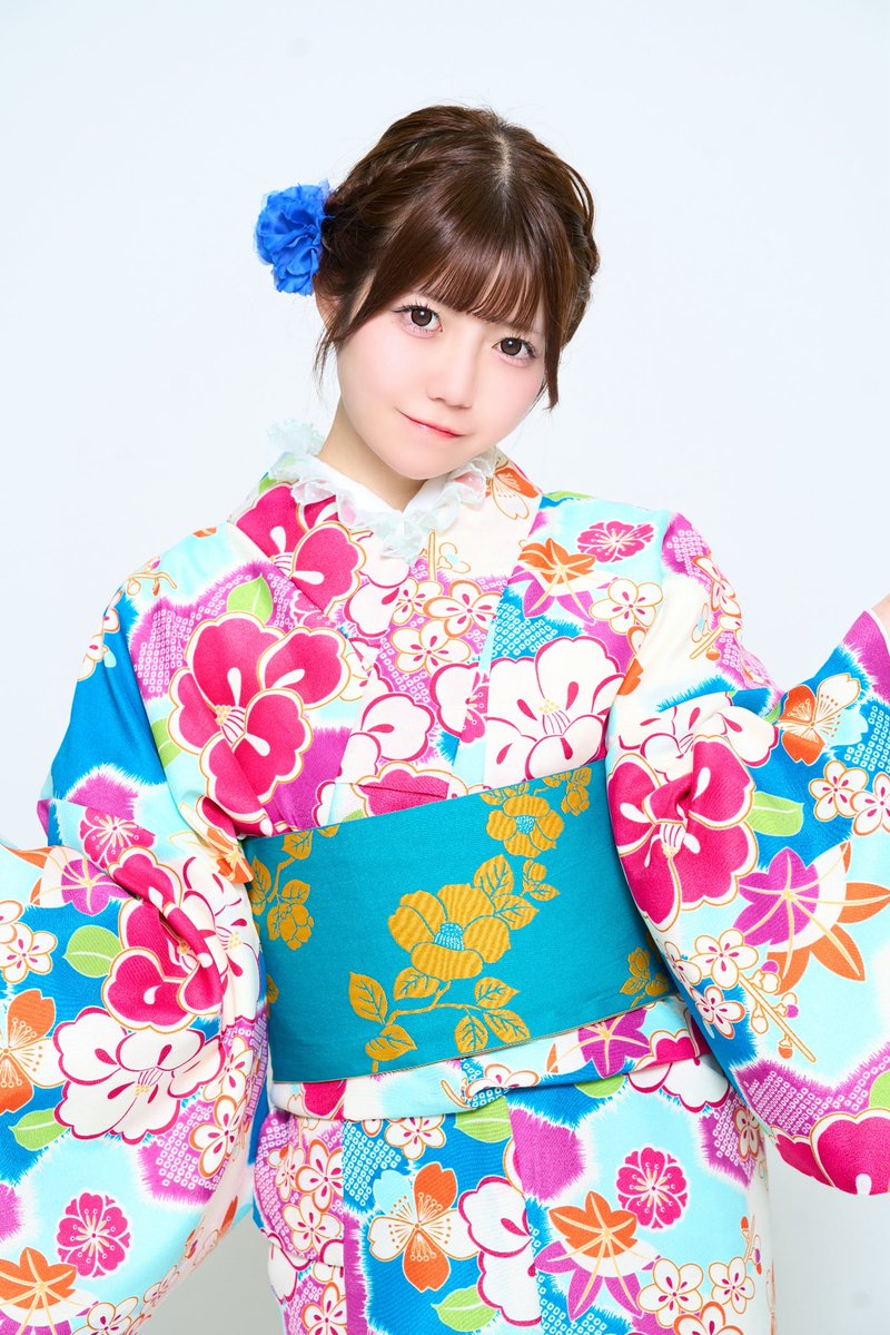 AOAO (@AOAO_info) / Highlights / X