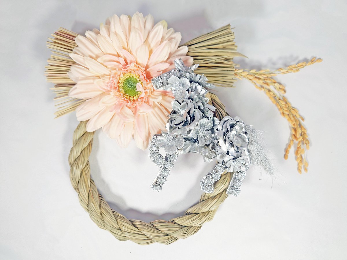 Yatsugi Flower Dye Lab(ヤツラボ) tweet media
