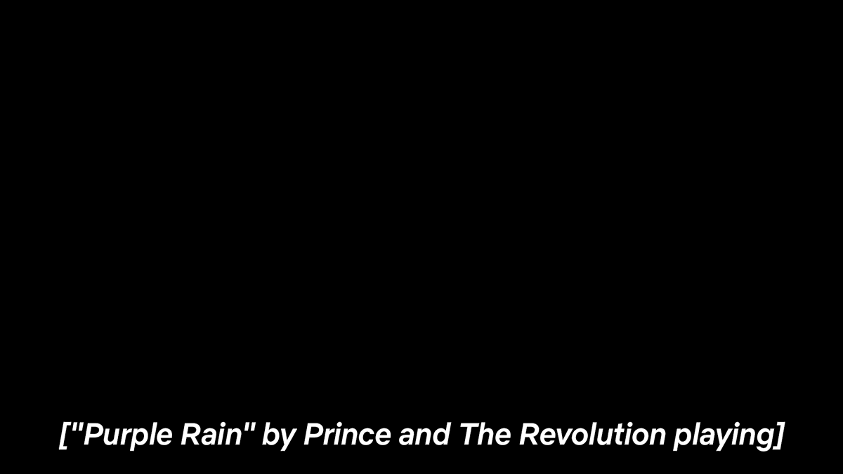 netflix's tweet image. #StrangerThings5 💜