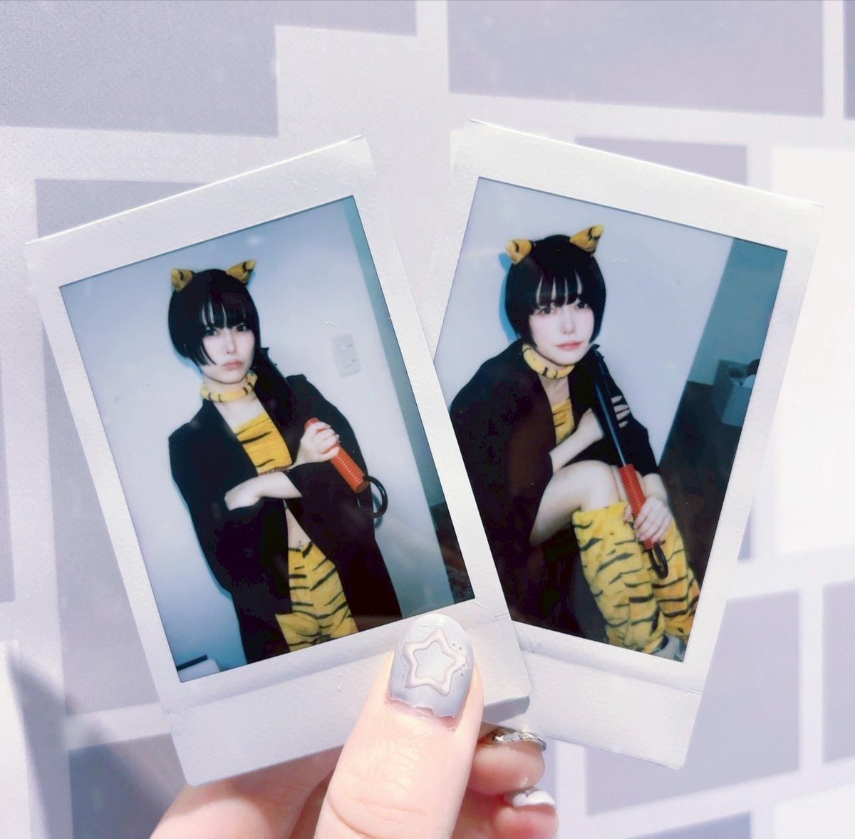 🌺あみのころみ🌺 (@1784Amicoro) / Posts / X