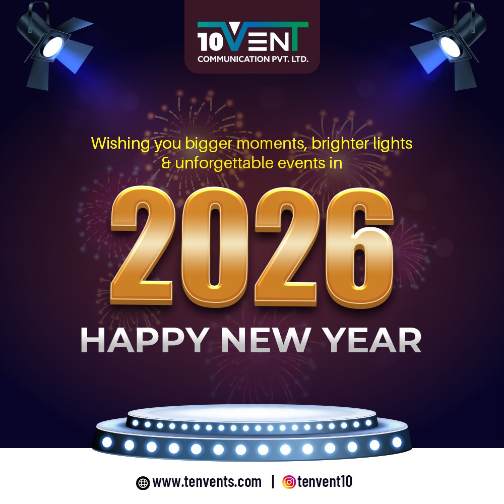 Tenvent10 tweet media