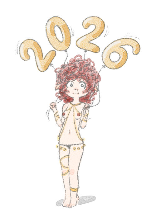 ygres158 tweet media