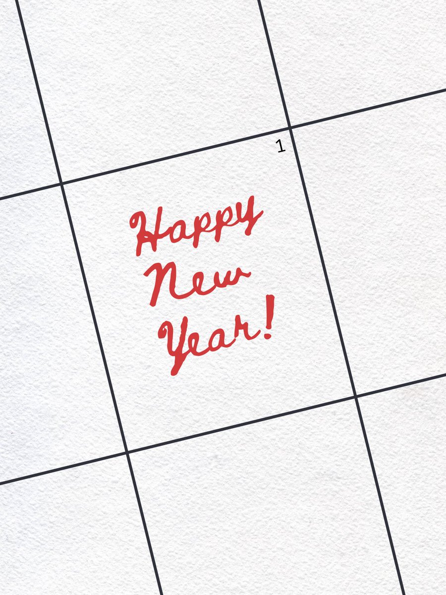 victoryph's tweet photo. Let the first day of the new year remind you of God’s goodness. He already came, which proves that nothing is impossible for Him to do.

May we hold onto His word and believe for more this 2026! https://t.co/mbLxAkOOB8