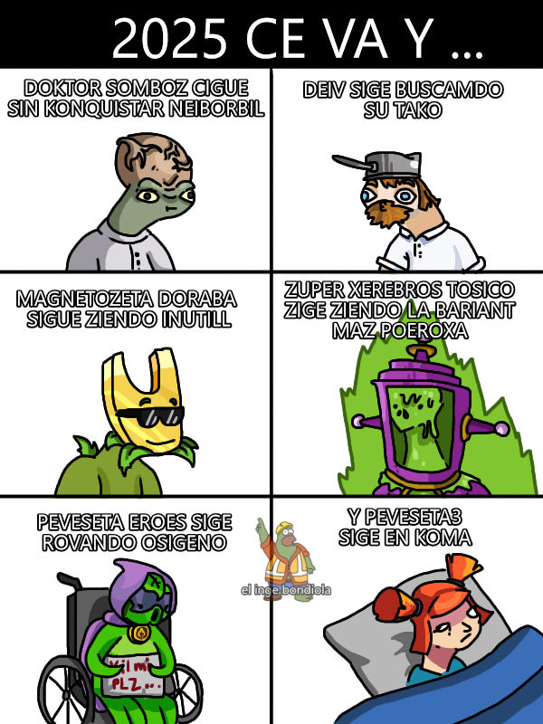 q año d mrd la vd xffff