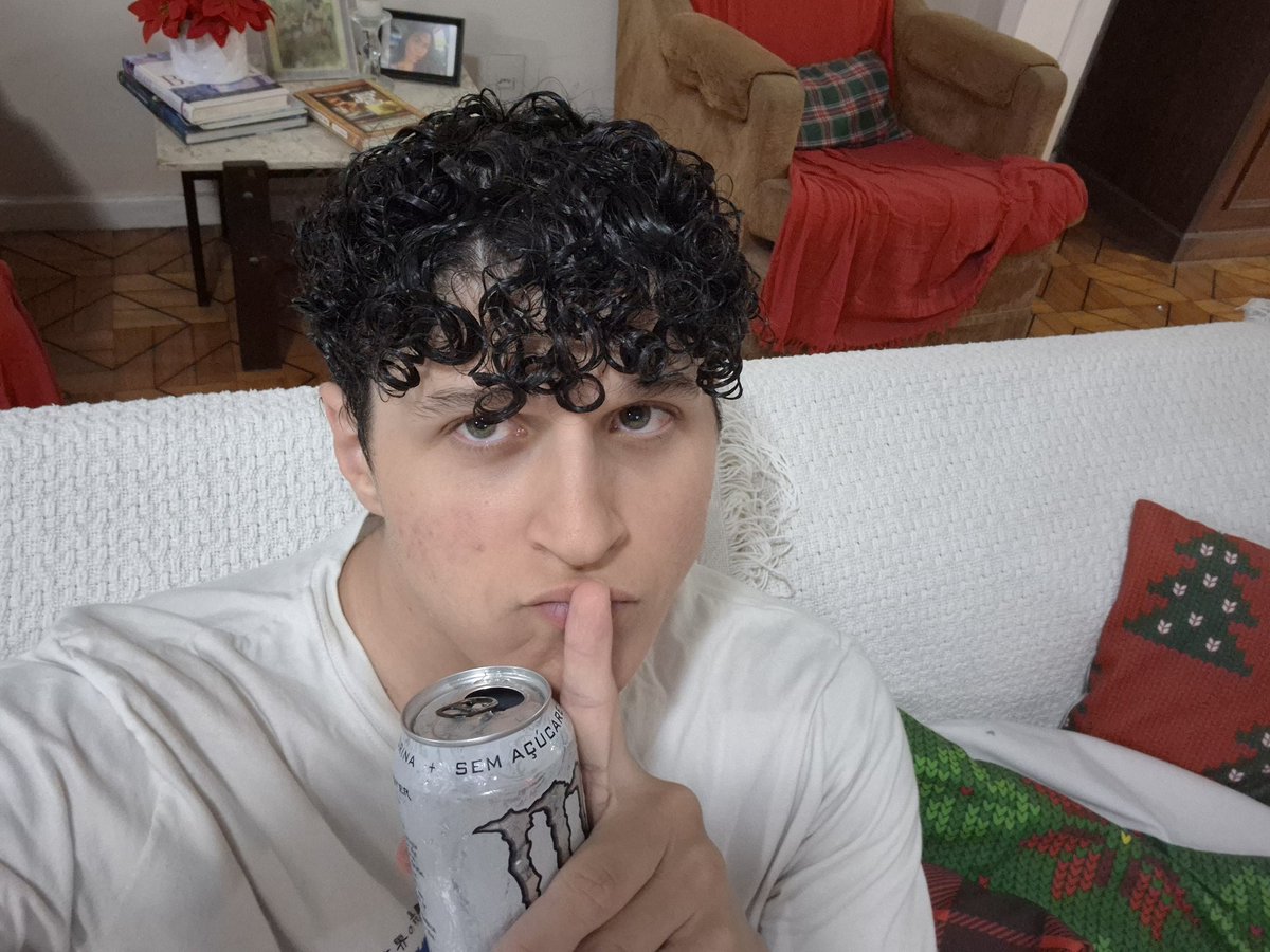 feliz nat-ano novo. feliz ano novo.