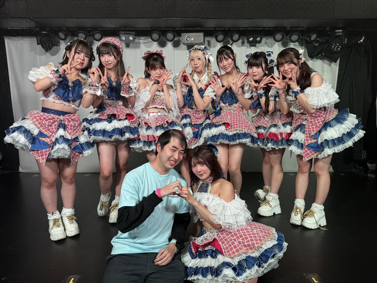 明けましておめでとうございます。 2026年もよろしくお願いします