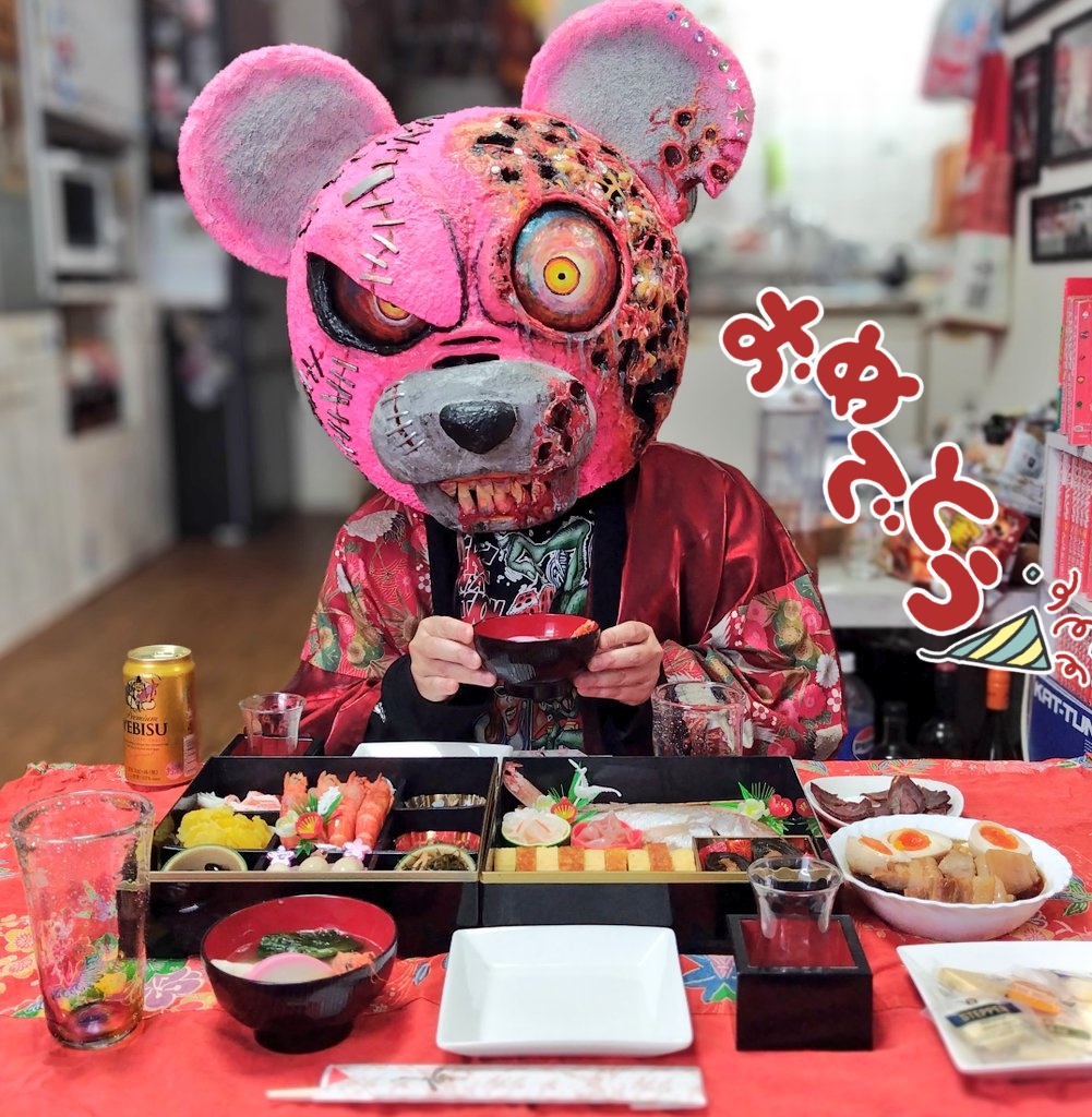 SUBARU監督 (@shinkaigyo0526) / Posts / X