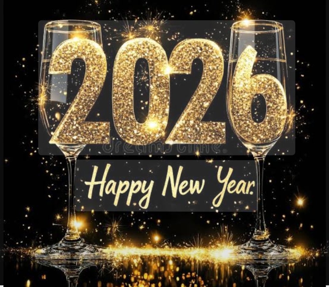 PPD 7th District (@ppd07dist) on Twitter photo 