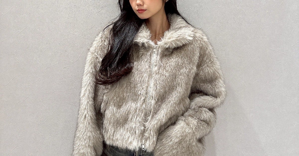 GYDA (@GYDA_com) / Posts / X