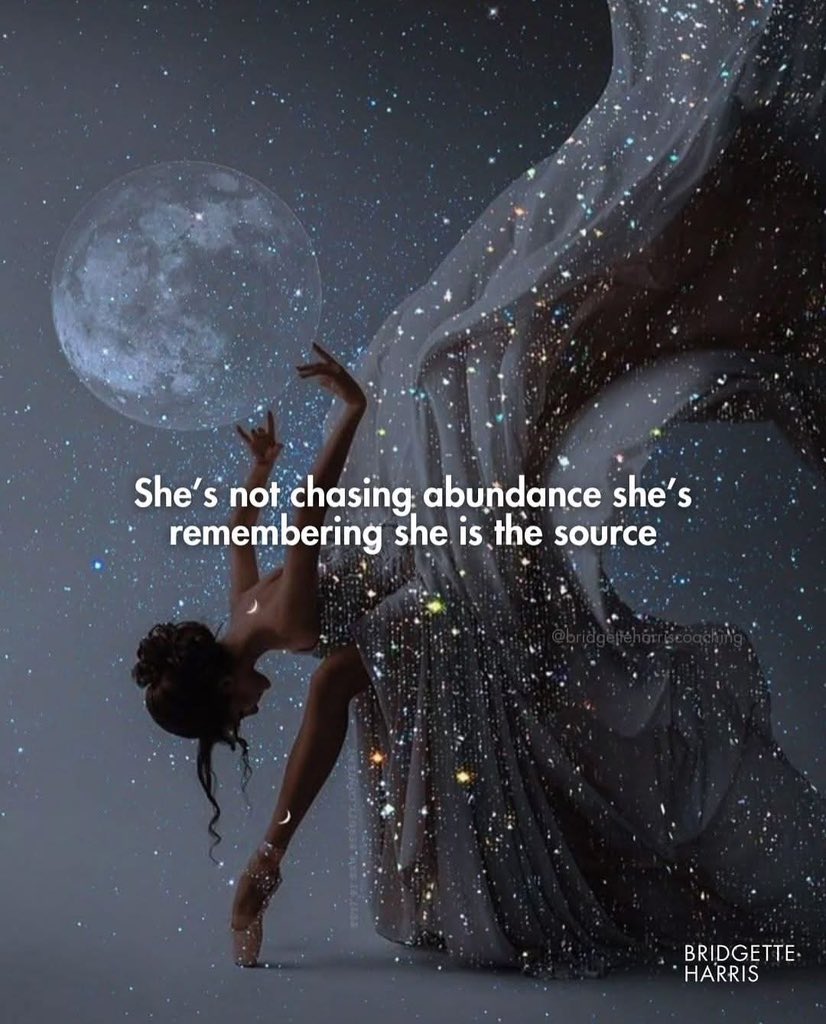 maximumpain333's tweet image. I AM 😌