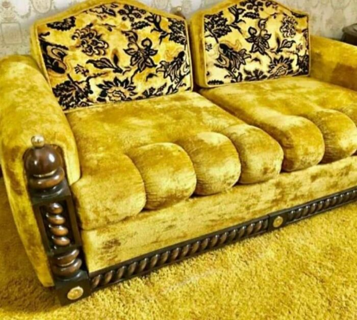 15zanaz's tweet image. Oh my goodness.
🤣
#homedesign
#interiordesign
#interiors
#interiordecor