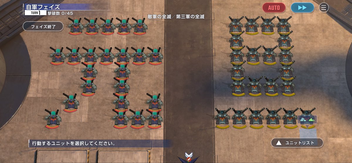 きょん（感謝） コットンきょん (@k_is_abokado) / Posts / X