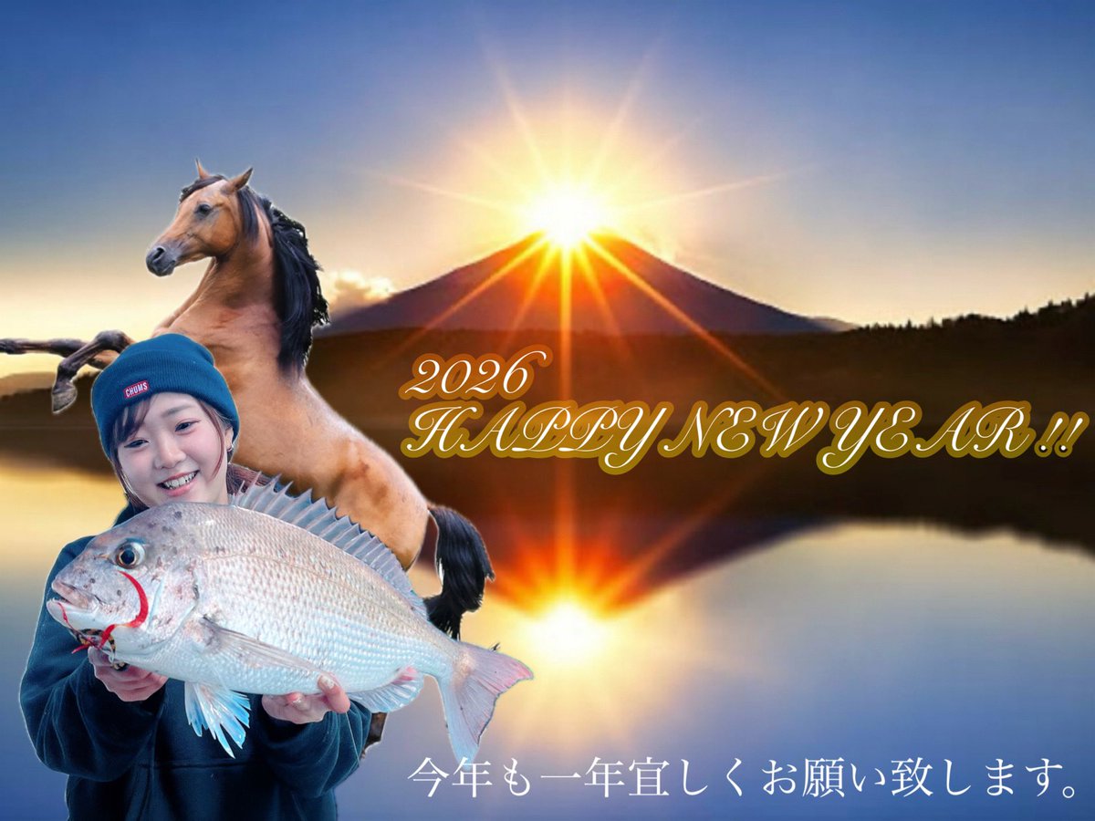 のぞみ (@_dschinghiskhan) / Posts / X