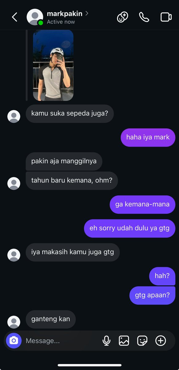 Lian tweet media