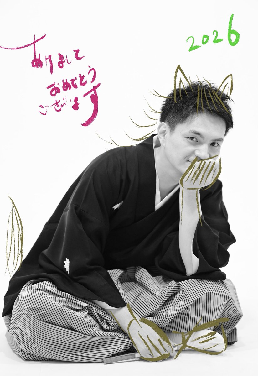 笑福亭笑利 (@shofukuteishori) / Posts / X