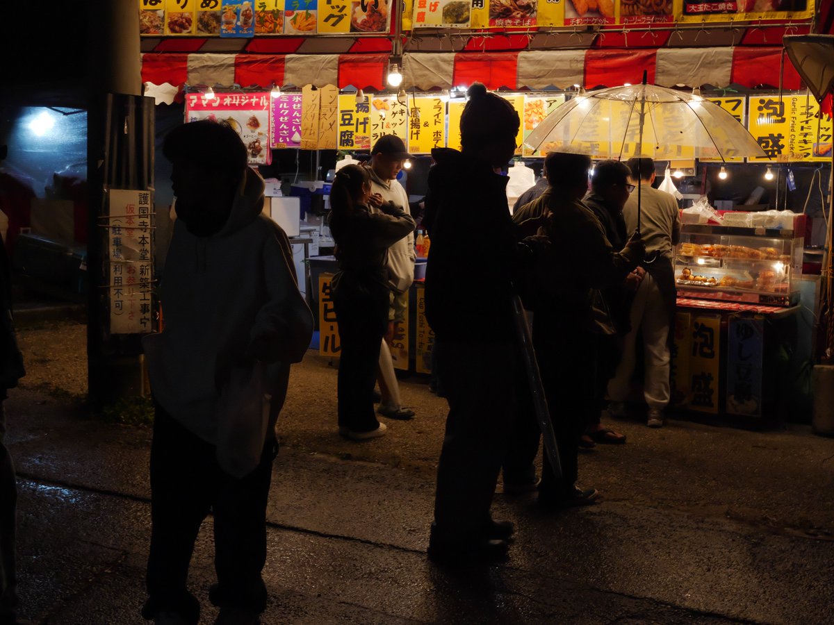 OKINAWA photography6469枚目 ＃tokyocameraclub