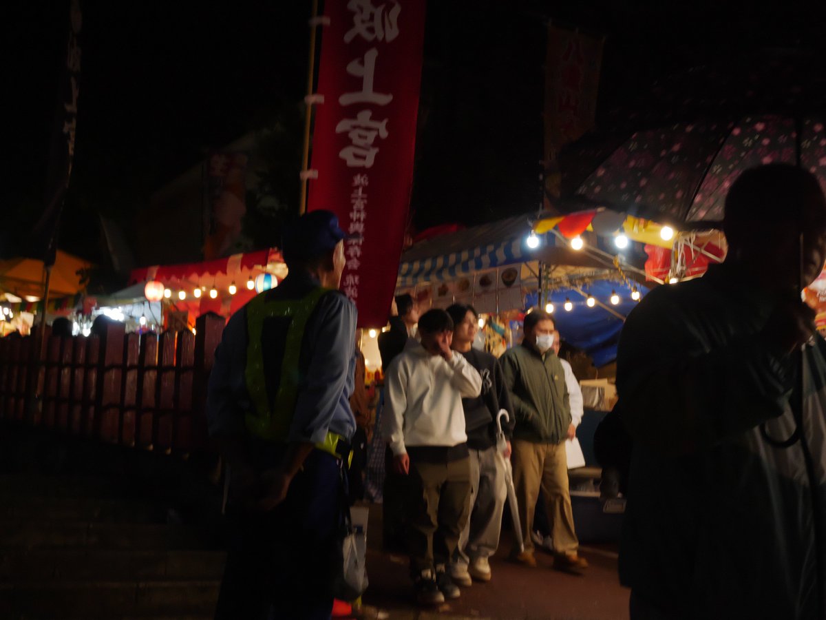 知らない人たちの写真 Z/X × 版画』奇跡のコラボ！Z/X 10thAnniversary 版画展 開催