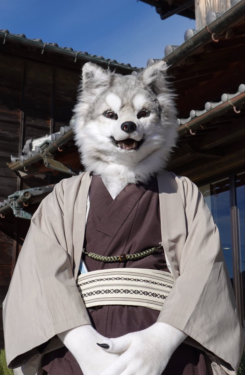 せなページ s-l1200.jpg