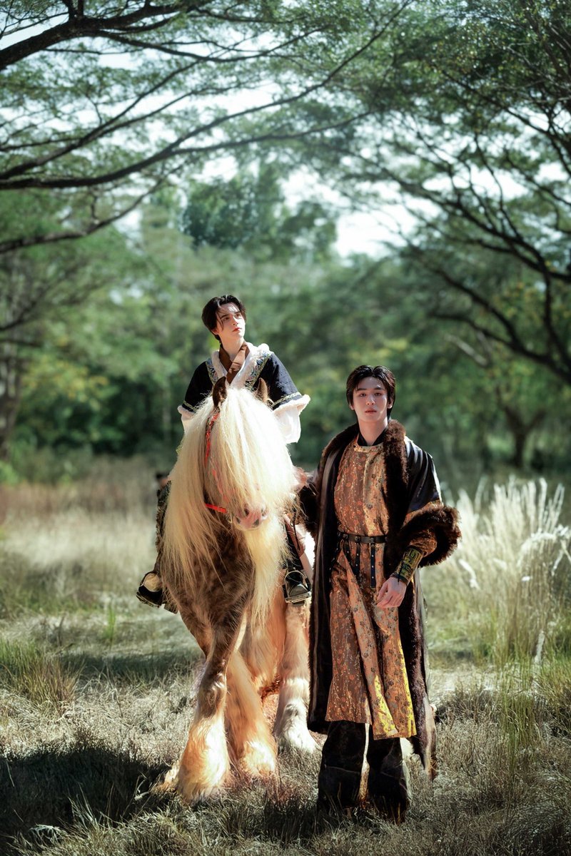 สวัสดีปีใหม่ 2026 ต้อนรับปีม้า
ขอให้ความเร็ว ความกล้า และความสำเร็จอยู่เคียงข้างคุณ #moslhong