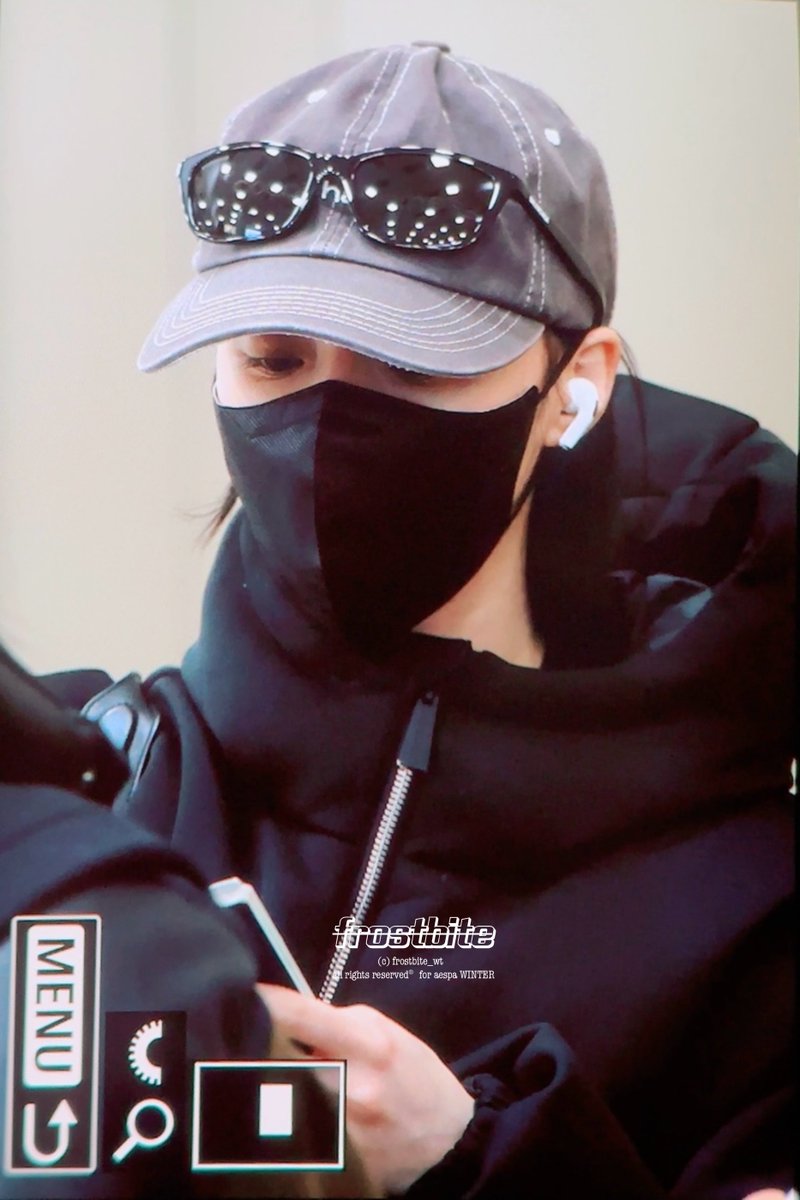 frostbite tweet media