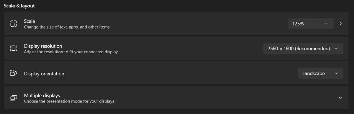 Skipper Lee tweet media