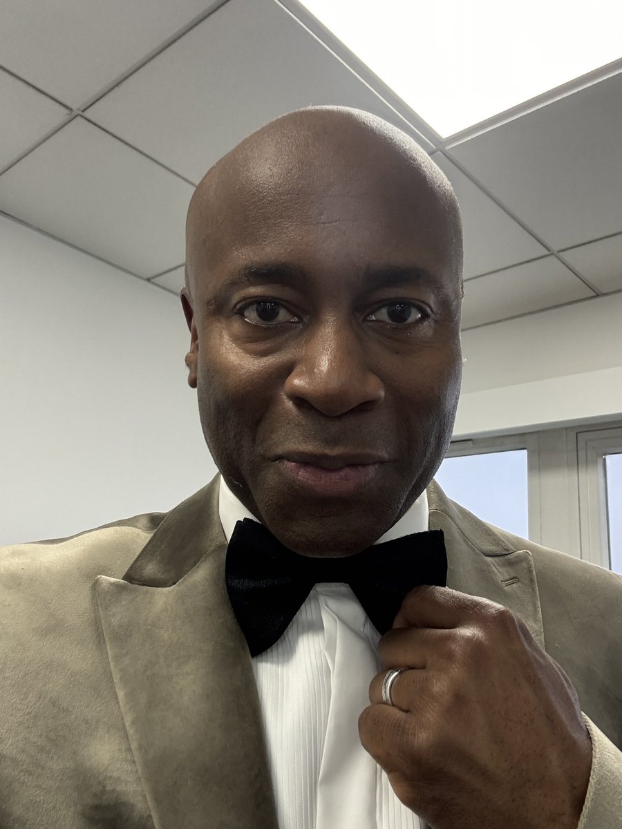 Nicholas Bailey (he/him) tweet media