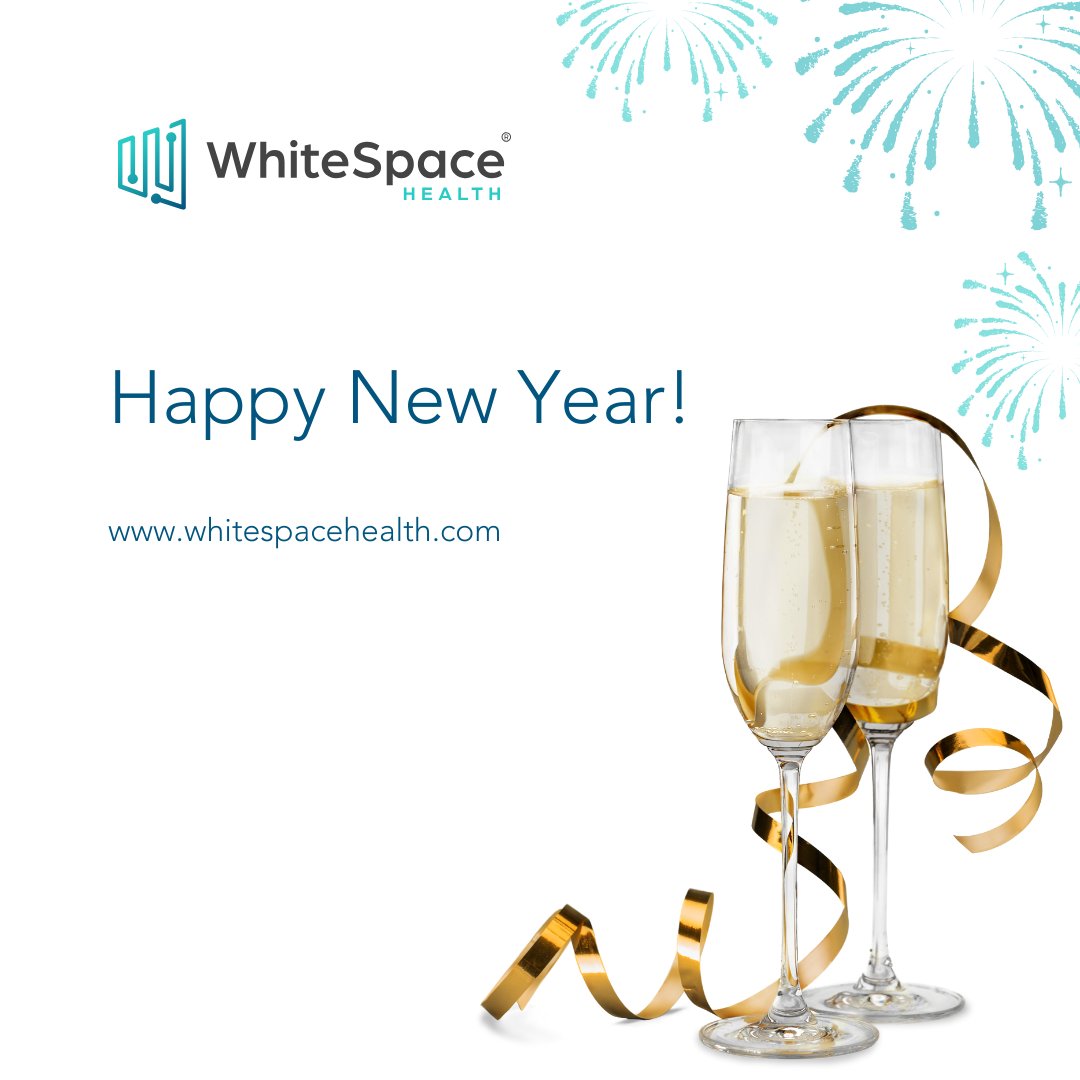 WhiteSpaceHealth tweet media